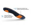 Active Cushion Medium Arch
