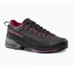 TX4 Evo Gtx Woman