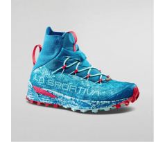 Uragano Gtx Woman