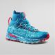 Uragano Gtx Woman