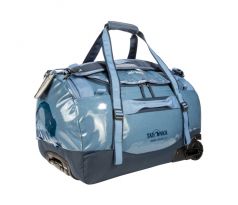 Barrel Roller 60