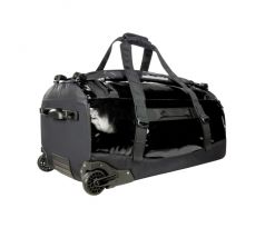 Barrel Roller 80