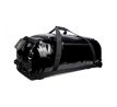 Flight Roller 135