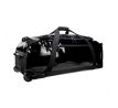Flight Roller 135