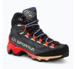 Aequilibrium Hike Woman Gtx
