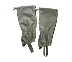 Gaiter 500 Cordura BC