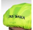 Helmet Cover
