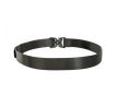 Stretchbelt 38 BC