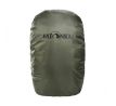 Rain Cover 20-30