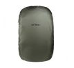 Rain Cover 70-90