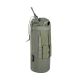 Thermo Bottle Cover 0,6l BC