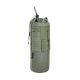 Thermo Bottle Cover 1,0l BC copy