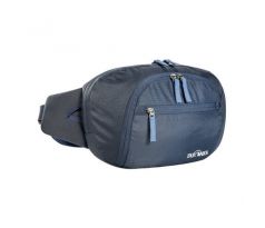 Hip Sling Pack 5