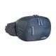 Hip Sling Pack 5