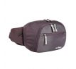 Hip Sling Pack 5