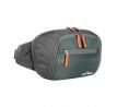 Hip Sling Pack 5
