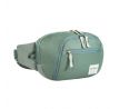 Hip Sling Pack 5 Kapok