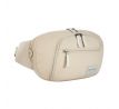 Hip Sling Pack 5 Kapok