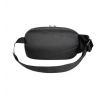 Hip Sling Pack 5 Kapok
