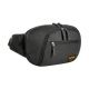Hip Sling Pack 5 Kapok