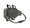 Hip & Bar Pouch BC