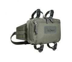 Hip & Bar Pouch BC