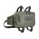 Hip & Bar Pouch BC