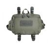 Hip & Bar Pouch BC