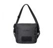 Capture Pouch WP BC Camera bag
