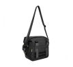 Capture Pouch WP BC Camera bag