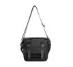 Capture Pouch WP BC Camera bag