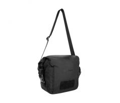 Capture Pouch WP BC Camera bag