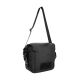 Capture Pouch WP BC Camera bag