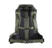 EDC Pack 30 BC