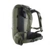EDC Pack 30 BC