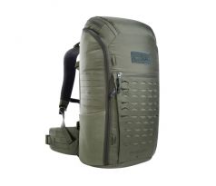 EDC Pack 30 BC
