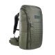 EDC Pack 30 BC