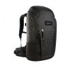 EDC Pack 30 BC