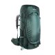 Noras 65+10 New