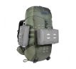 Hike Pack 30 BC