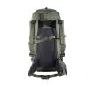 Hike Pack 30 BC