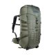 Hike Pack 30 BC