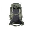 Hike Pack 25 Women BC