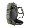 Hike Pack 25 Women BC