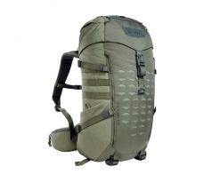Hike Pack 25 Women BC