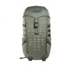 Hike Pack 25 Women BC