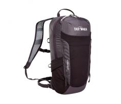 Active Pack 10