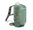 Active Pack 15