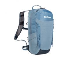 Active Pack 15