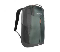 City Pack 20 New